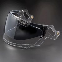 Arai PRO-SHADE (PSS) VAS-V plexisklo + externí sluneční clona